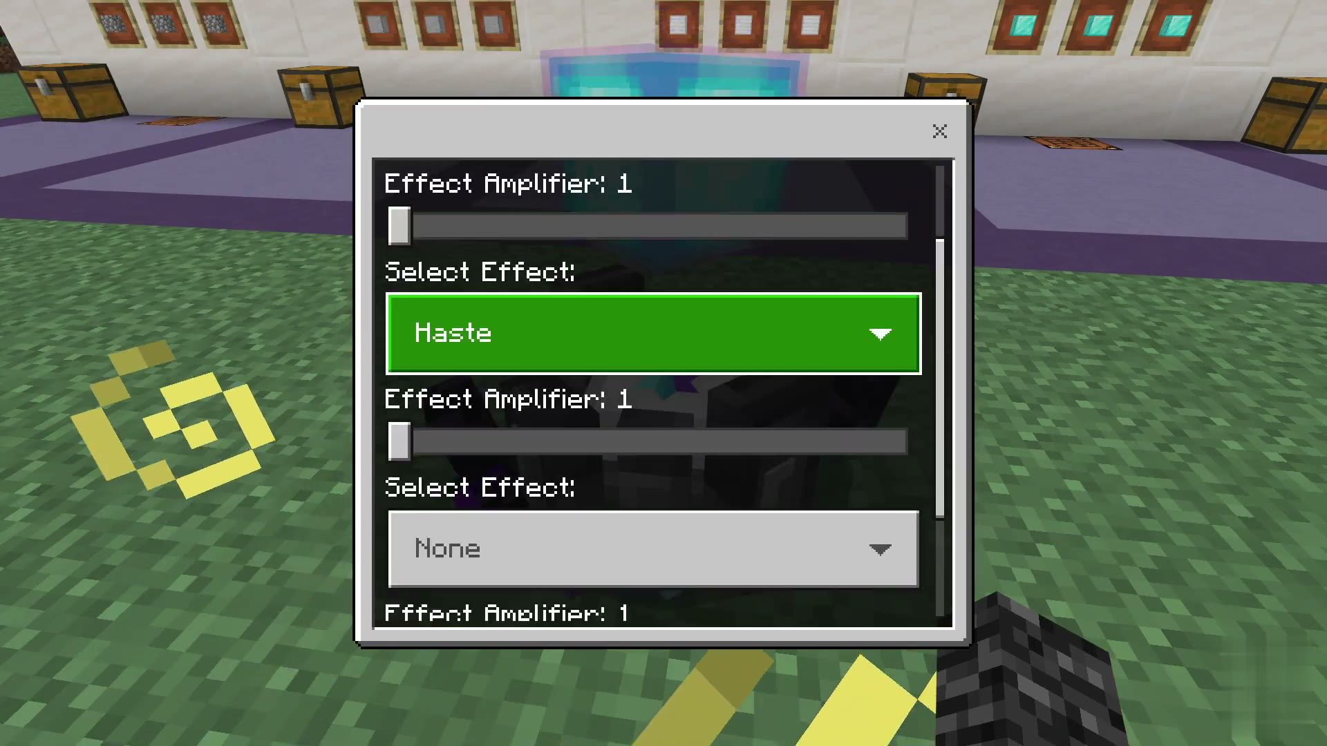 Power Portals screenshot 8