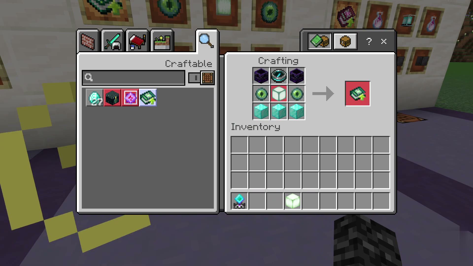 Power Portals screenshot 9