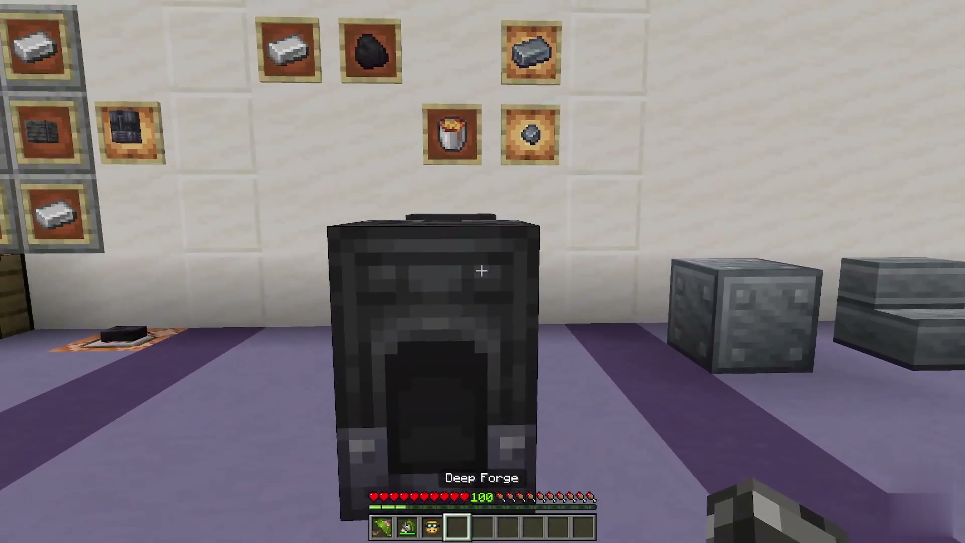 Practical Devices screenshot 1