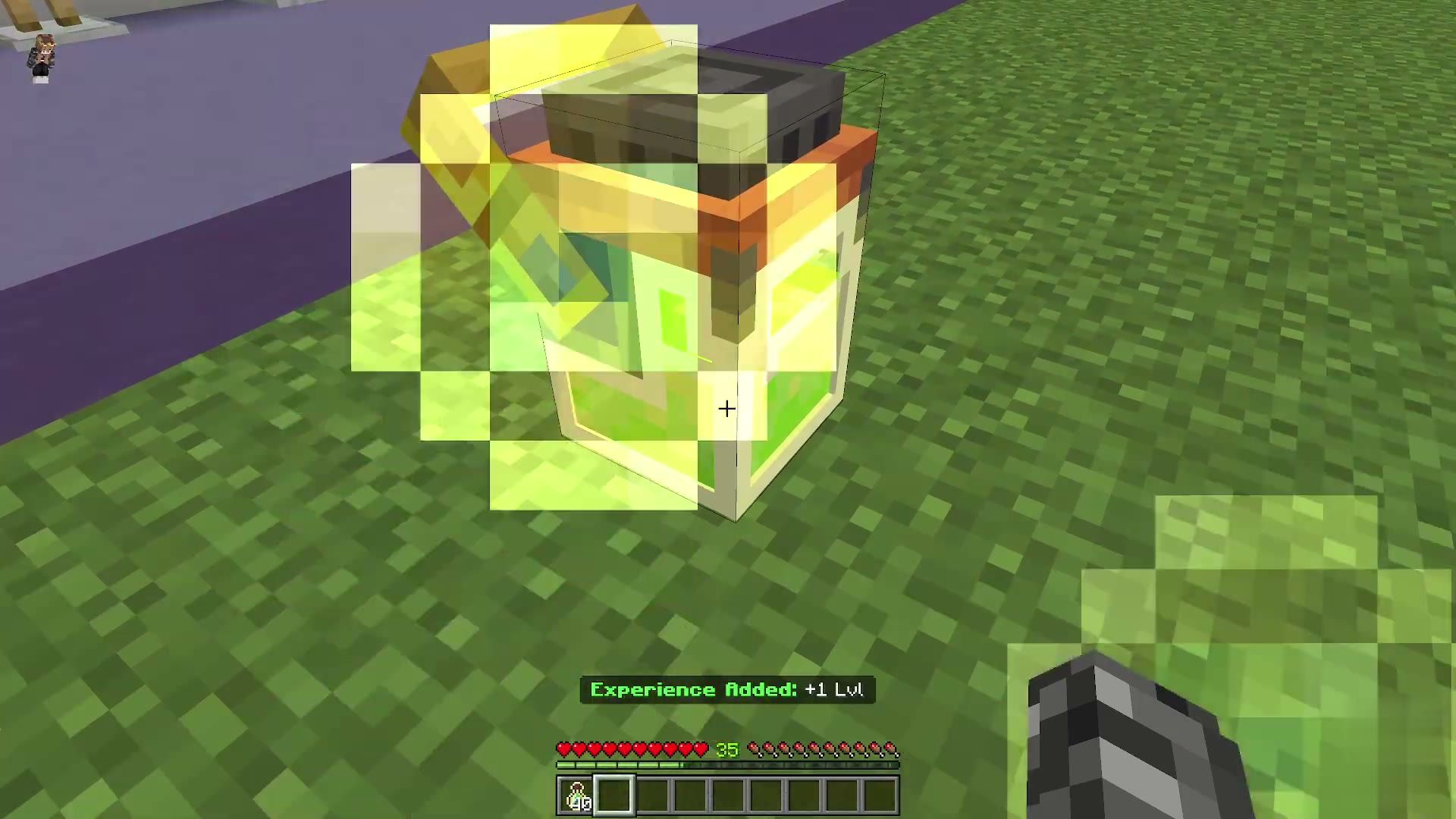 Practical Devices screenshot 10