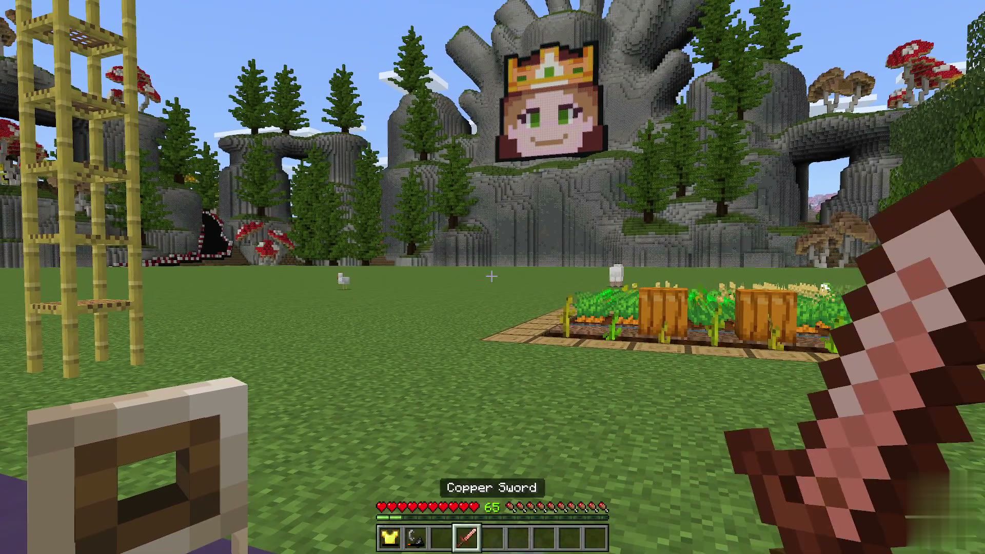 Practical Devices screenshot 11