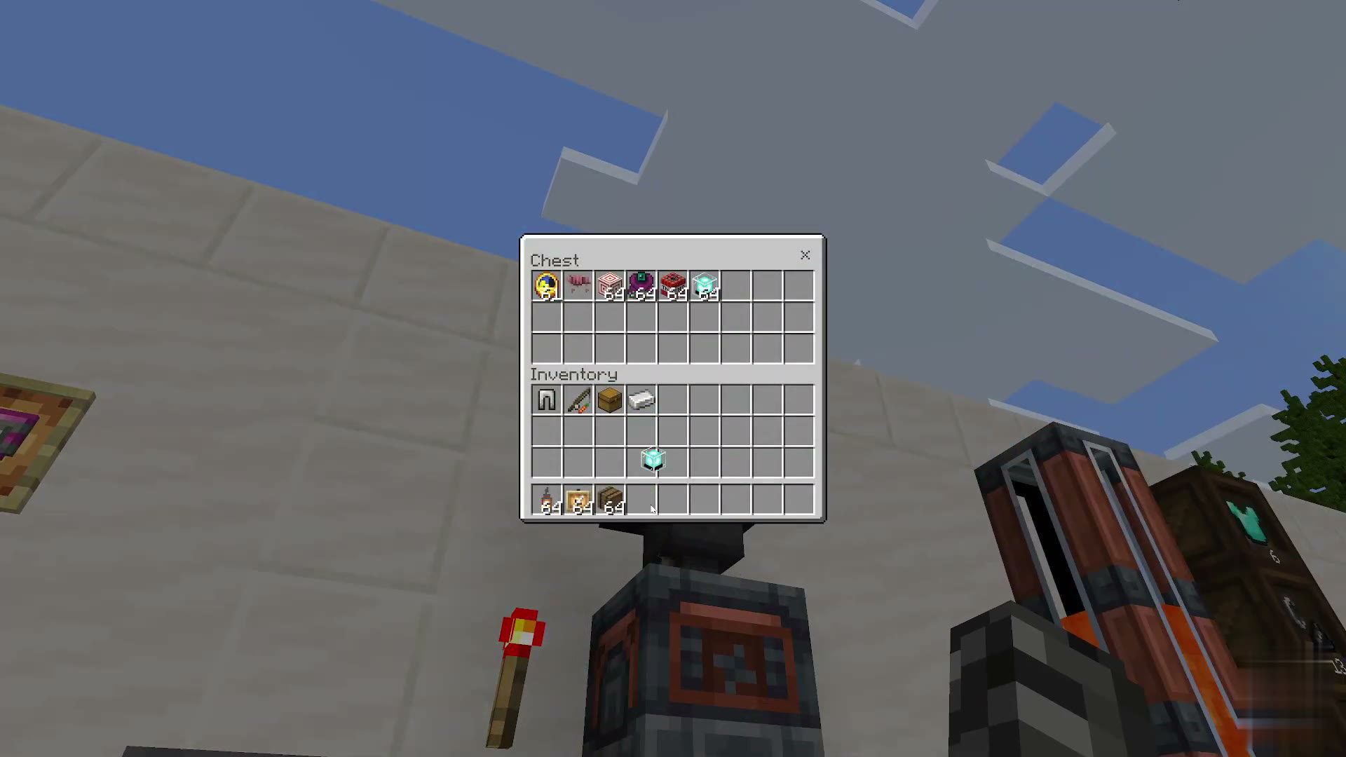 Practical Devices screenshot 12
