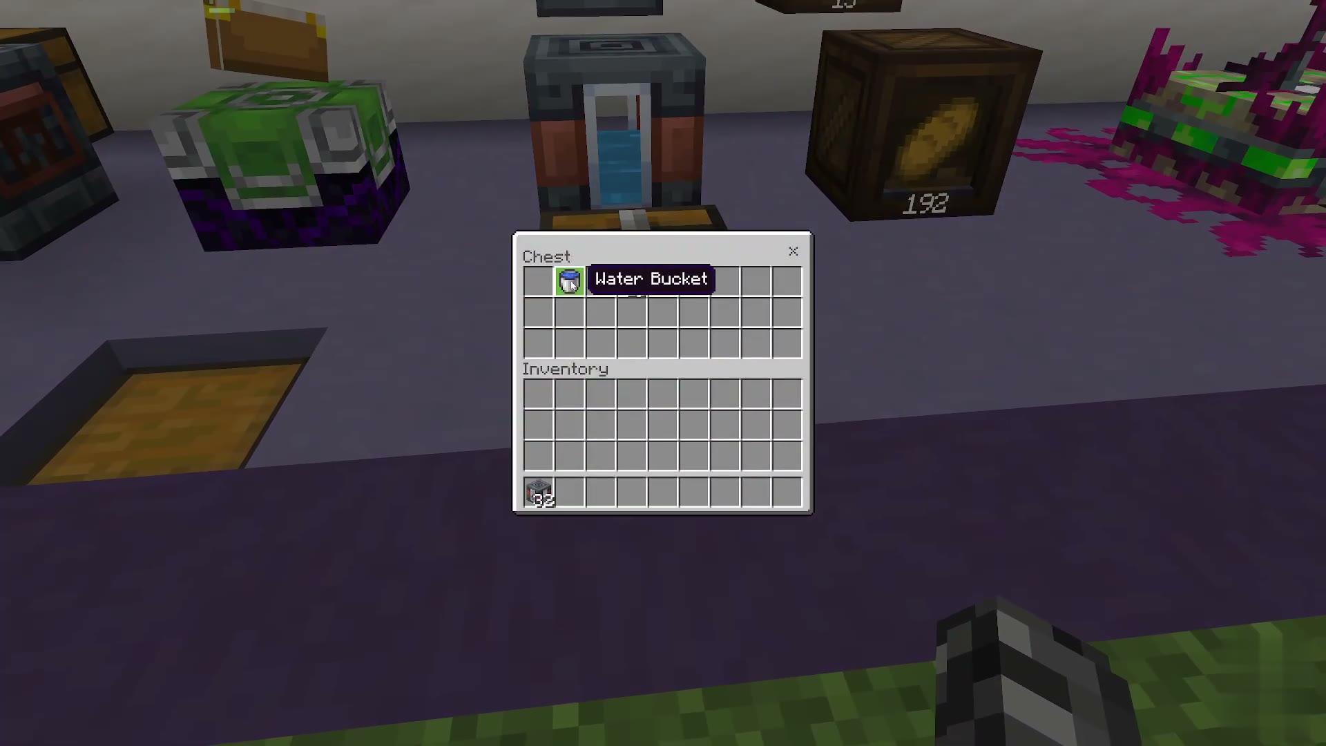 Practical Devices screenshot 13
