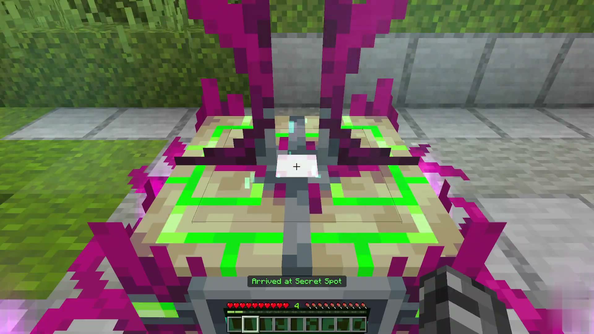 Practical Devices screenshot 14