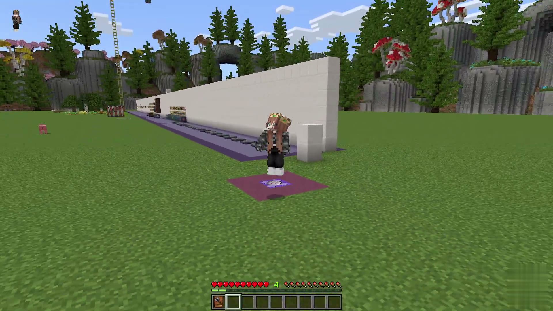 Practical Devices screenshot 15