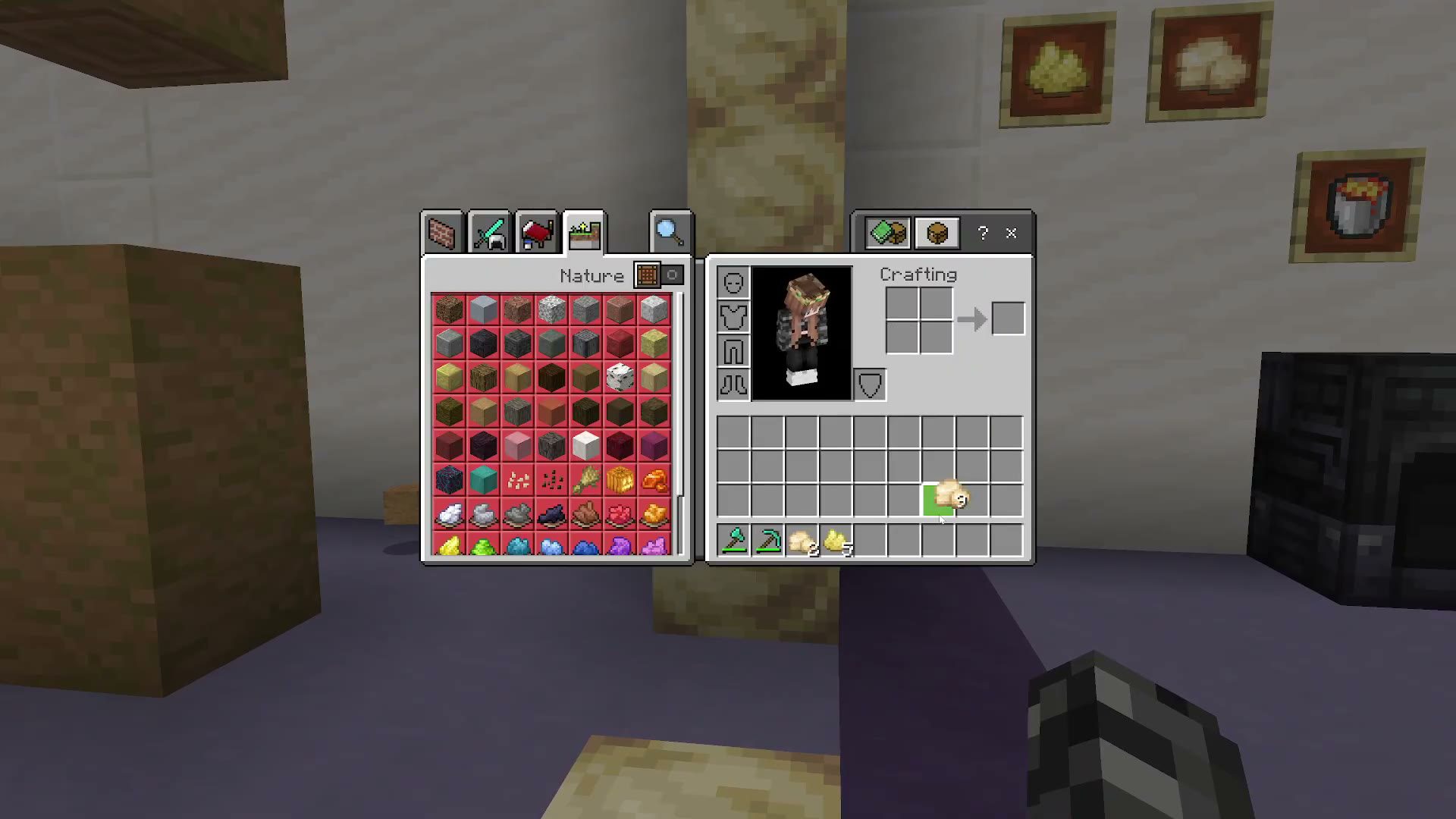 Practical Devices screenshot 2