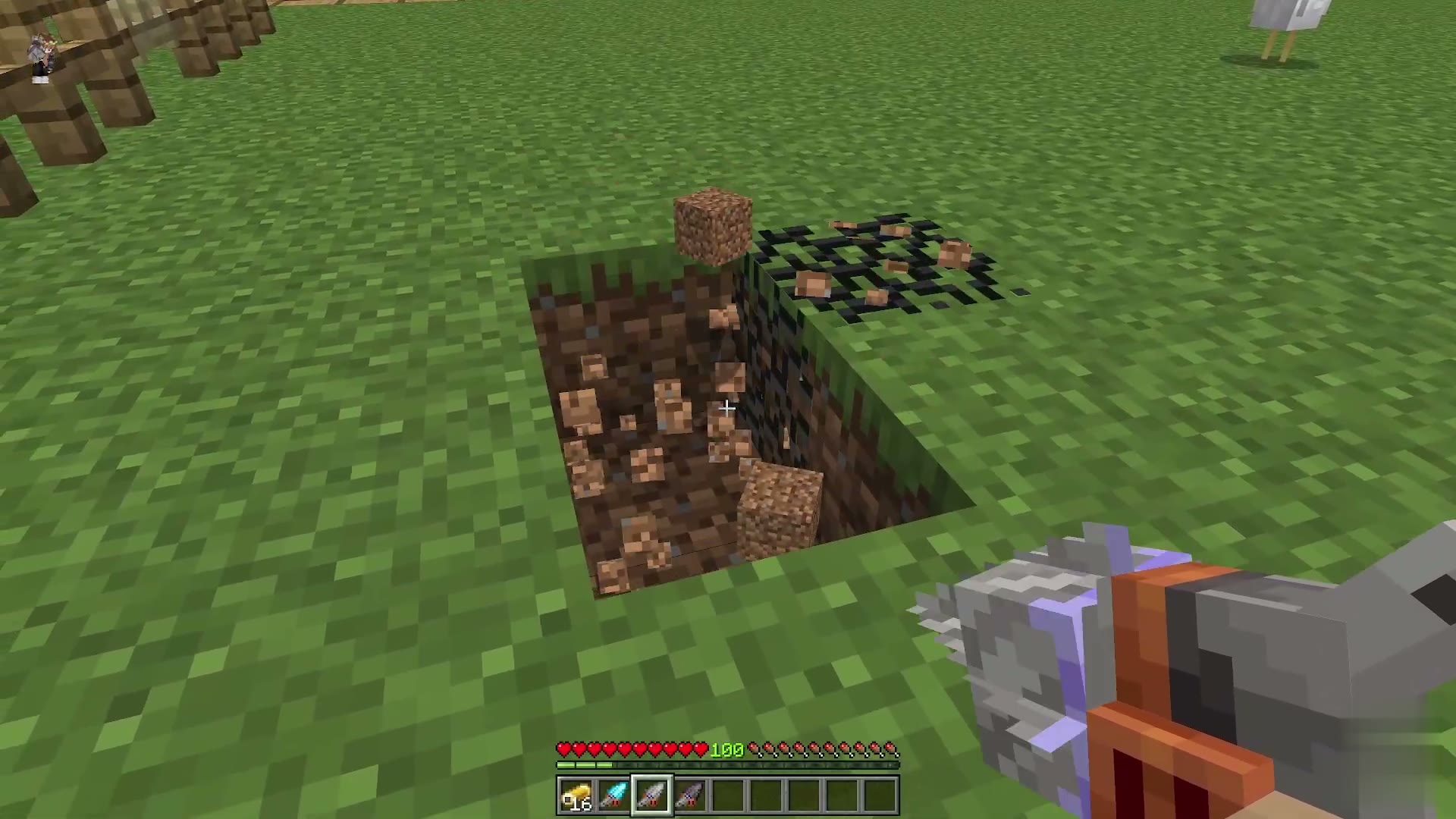 Practical Devices screenshot 3