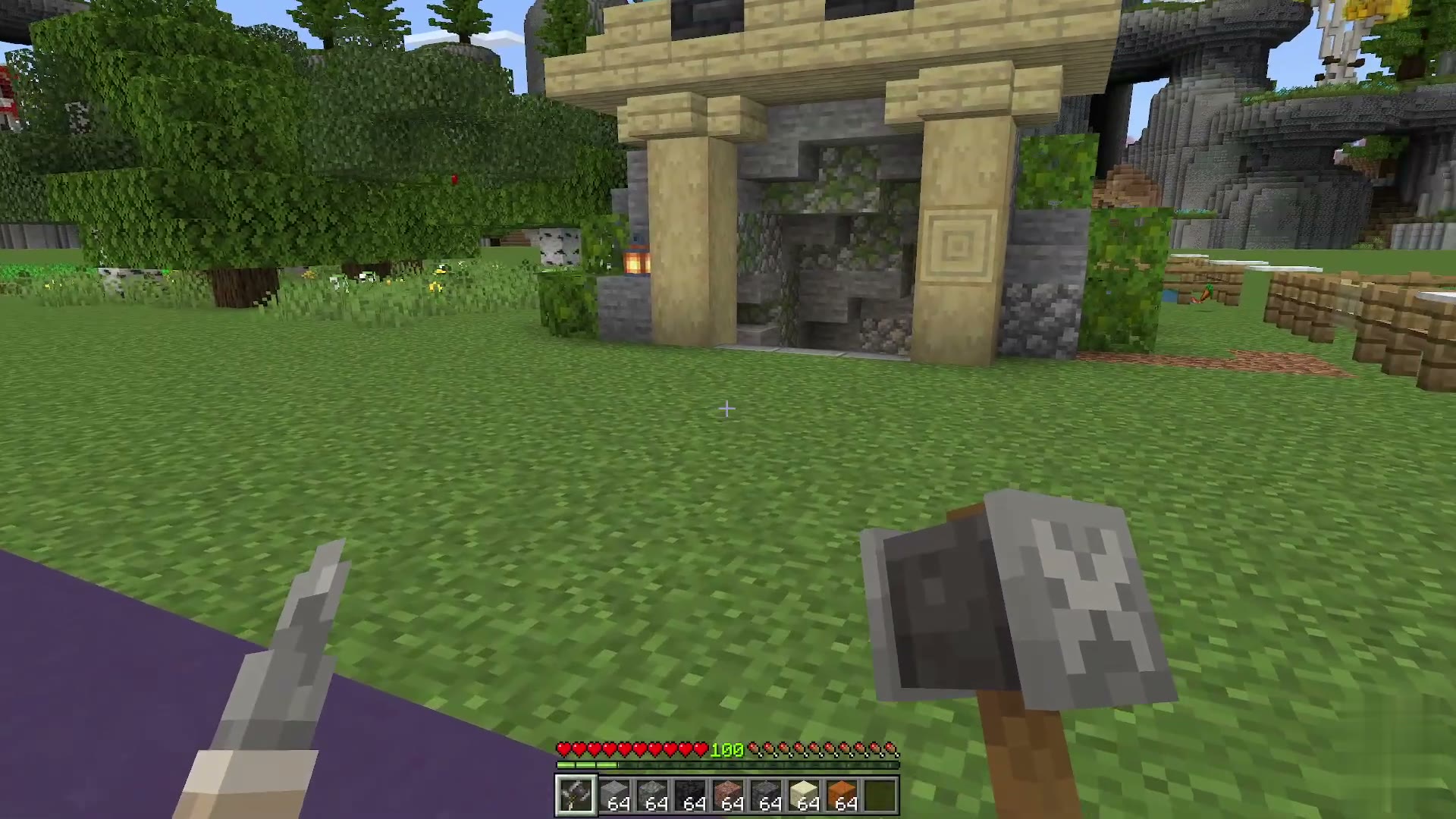 Practical Devices screenshot 5