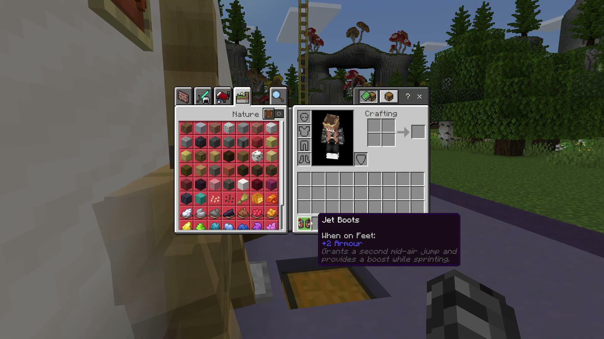 Practical Devices screenshot 6
