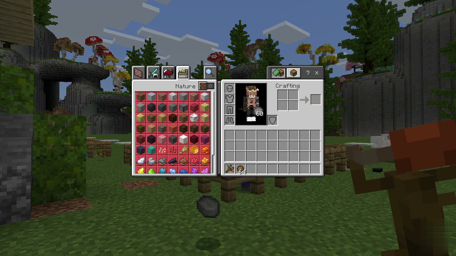 Practical Devices screenshot 7