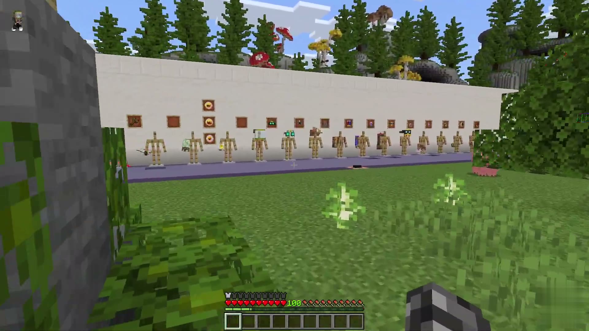 Practical Devices screenshot 8