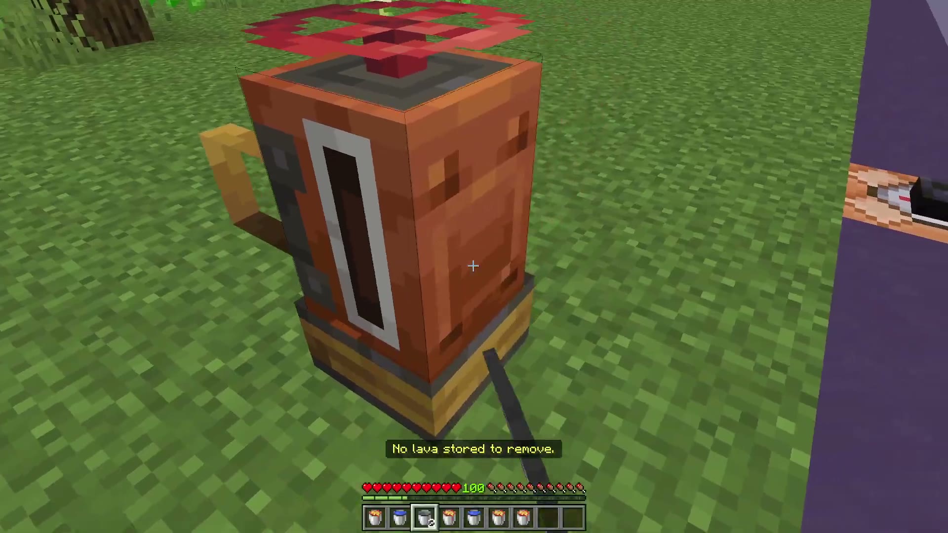 Practical Devices screenshot 9