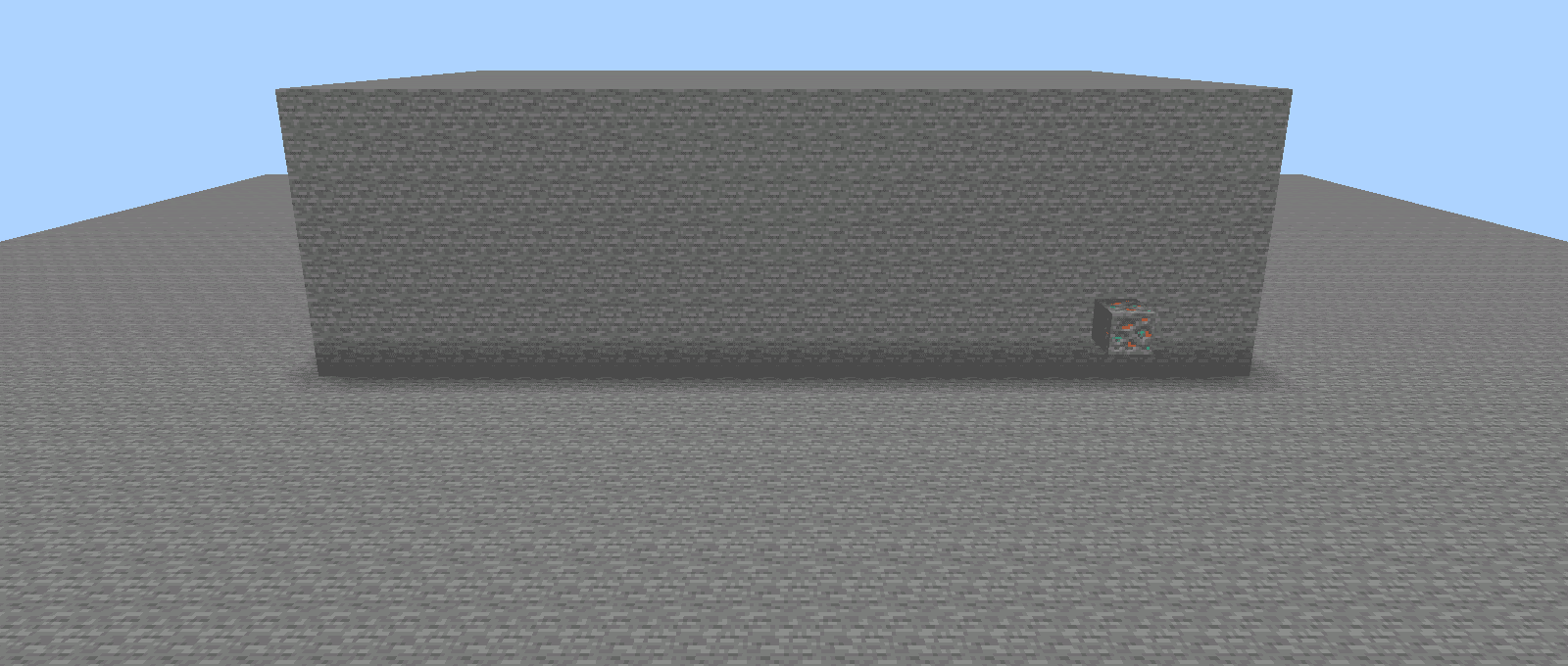 Prank Defenses screenshot 1