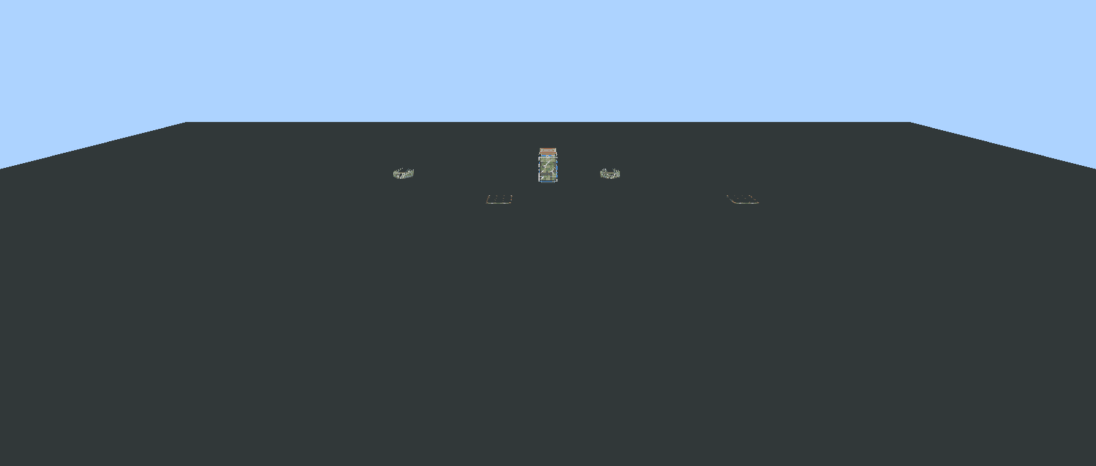 Prank Defenses screenshot 2