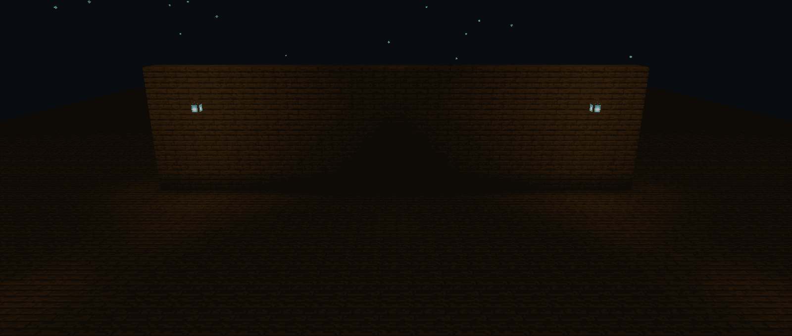 Prank Defenses screenshot 3
