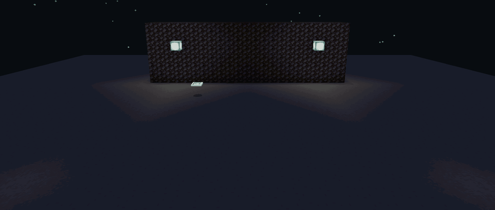 Prank Defenses screenshot 4