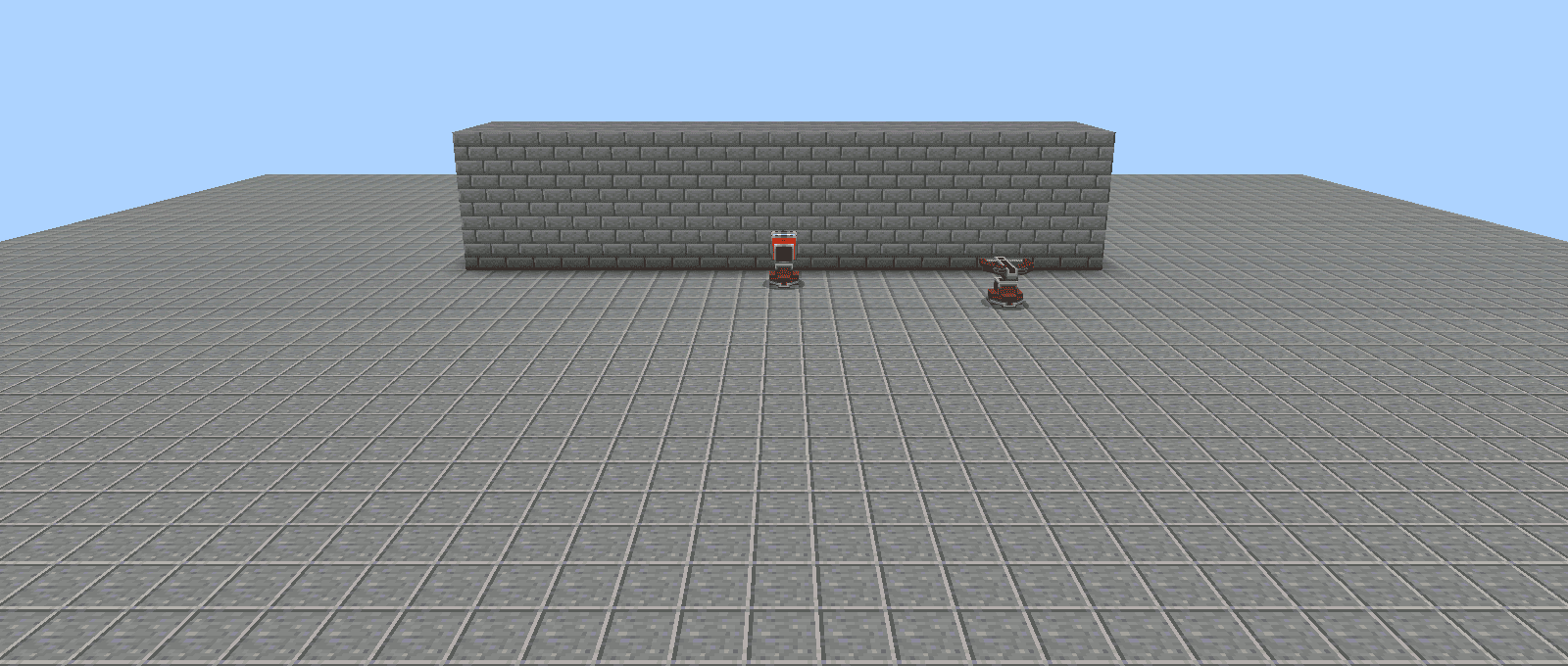 Prank Defenses screenshot 5
