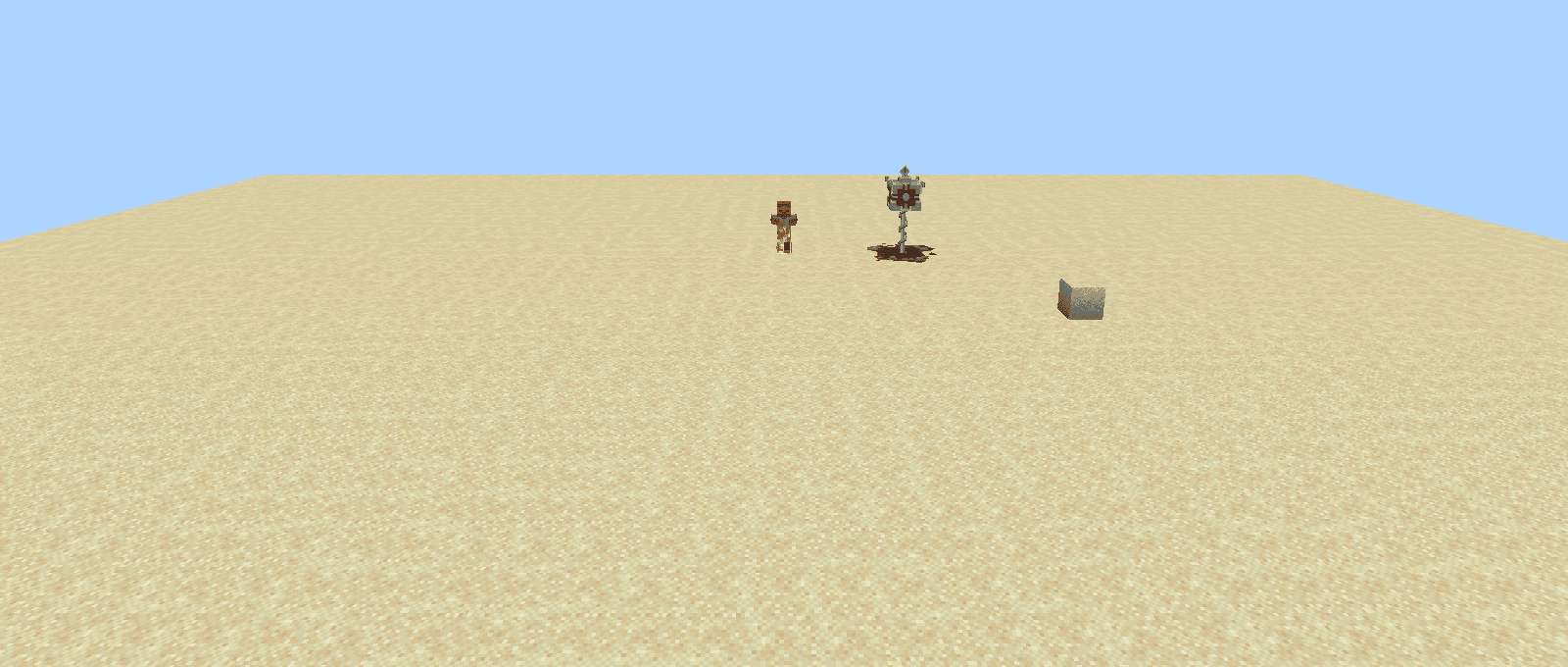 Prank Defenses screenshot 6