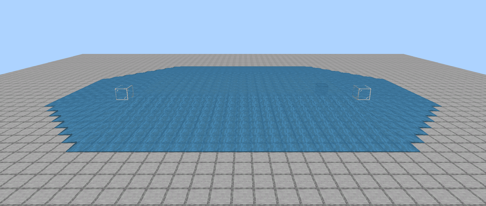 Prank Defenses screenshot 7