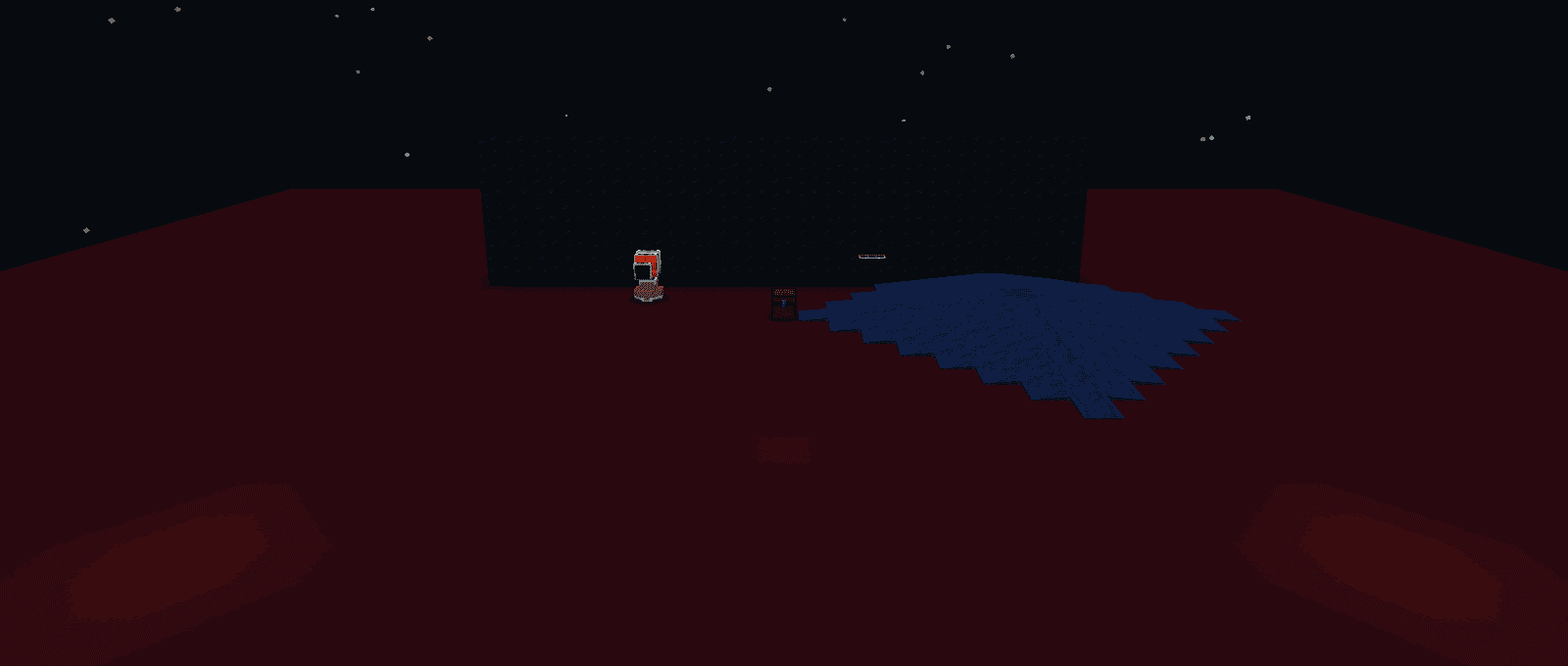 Prank Defenses screenshot 8