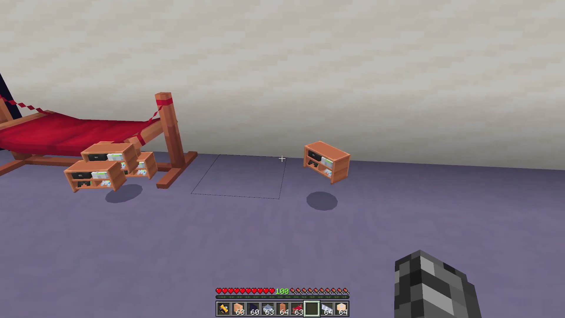 Premium Decor screenshot 1