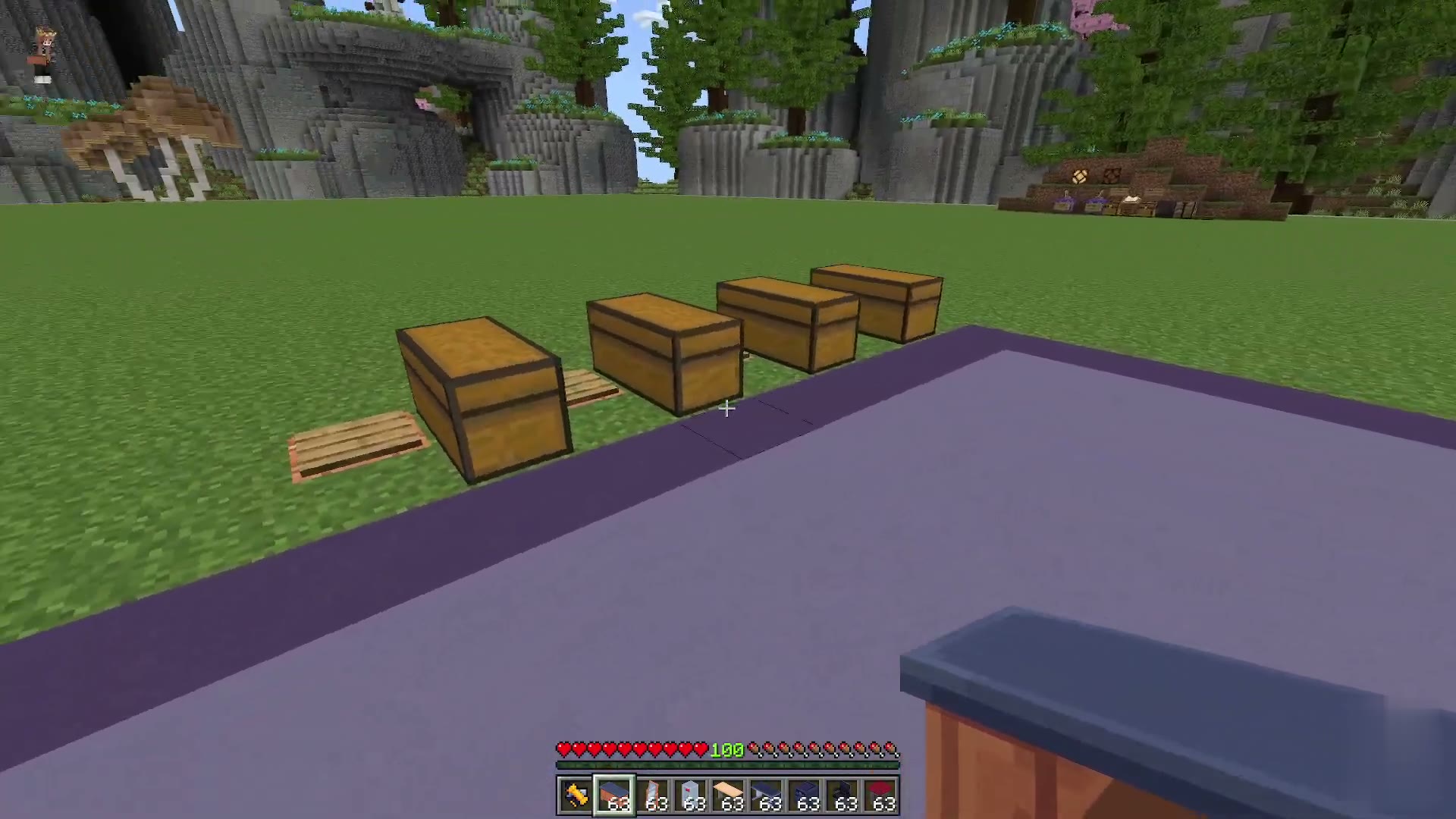 Premium Decor screenshot 11