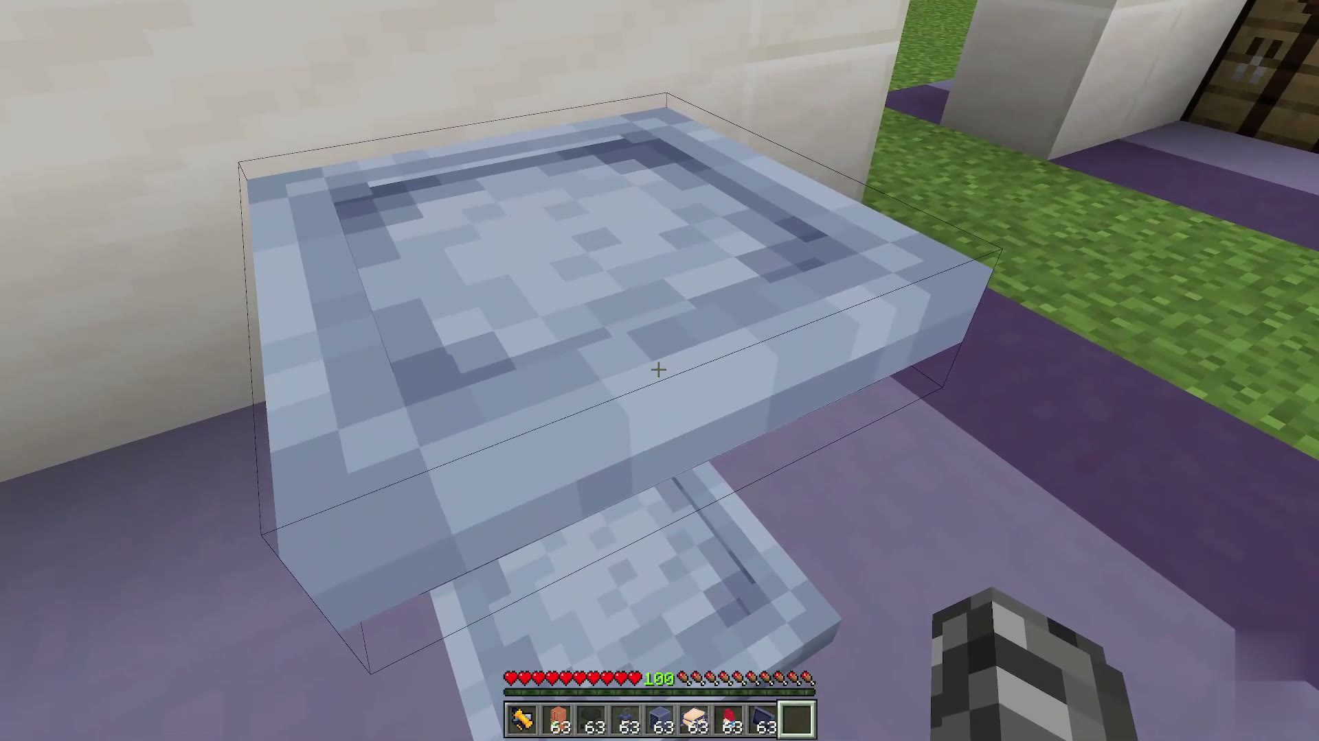 Premium Decor screenshot 12