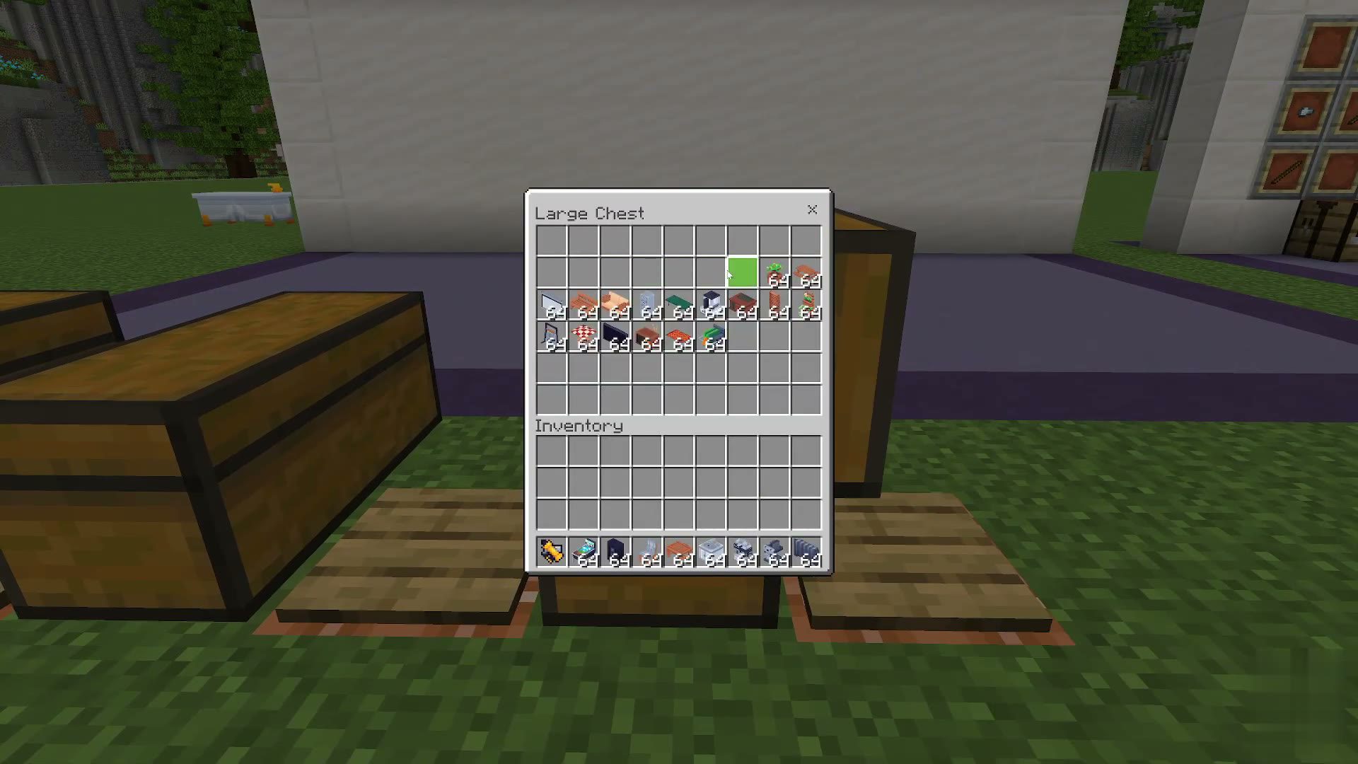 Premium Decor screenshot 13
