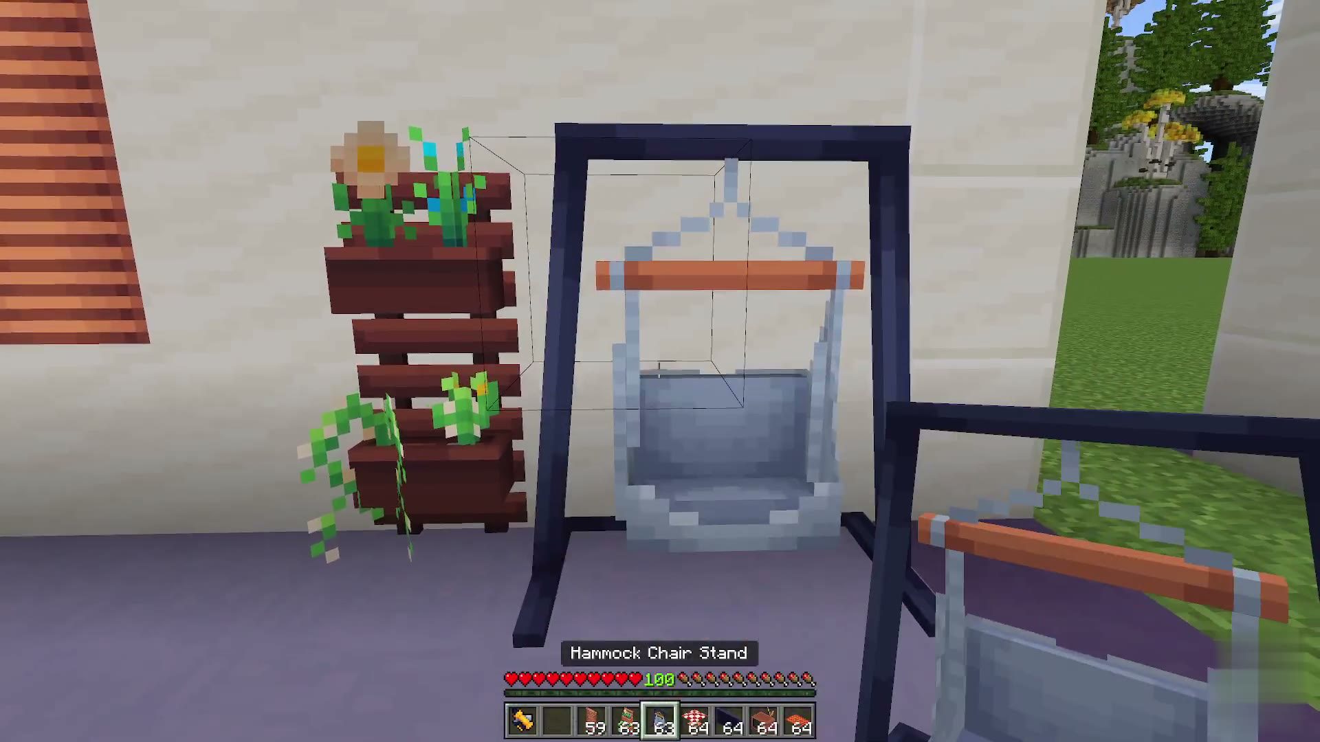 Premium Decor screenshot 14