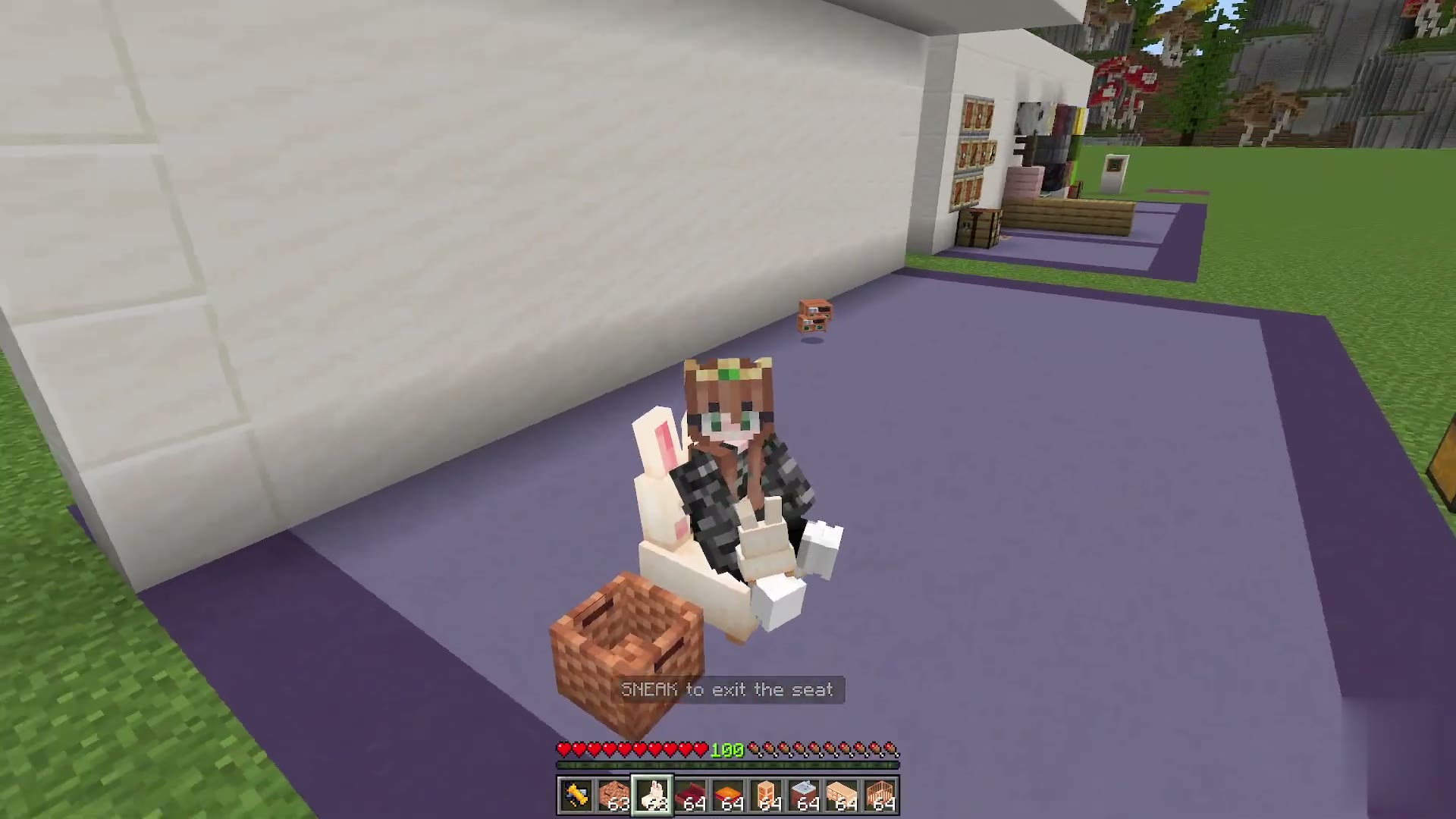 Premium Decor screenshot 2