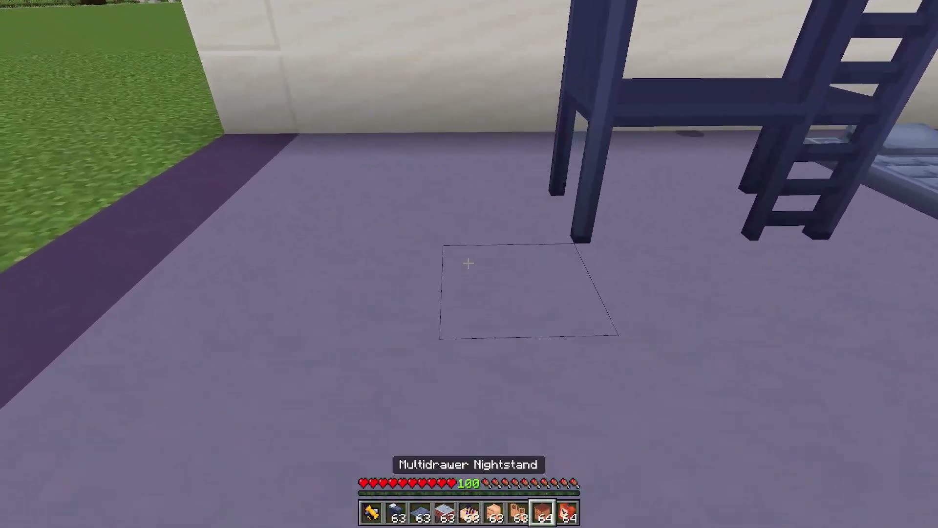 Premium Decor screenshot 3