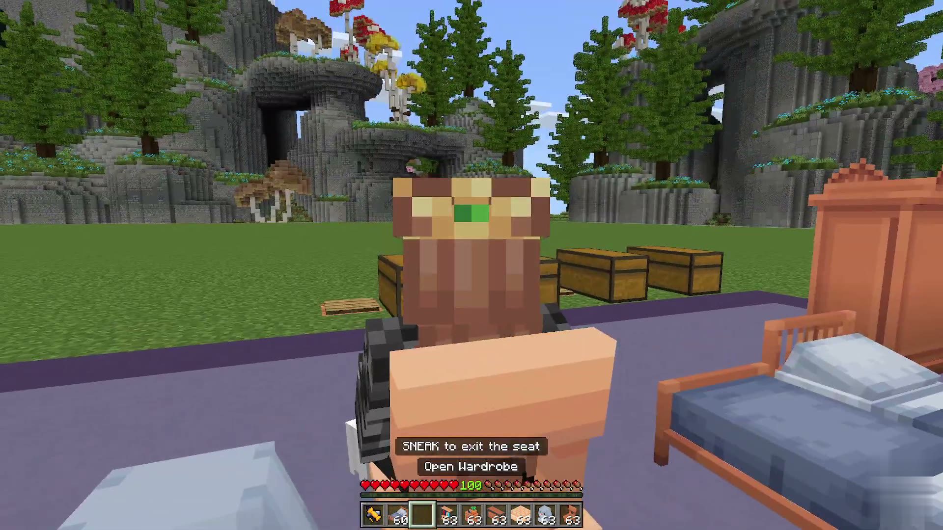 Premium Decor screenshot 4
