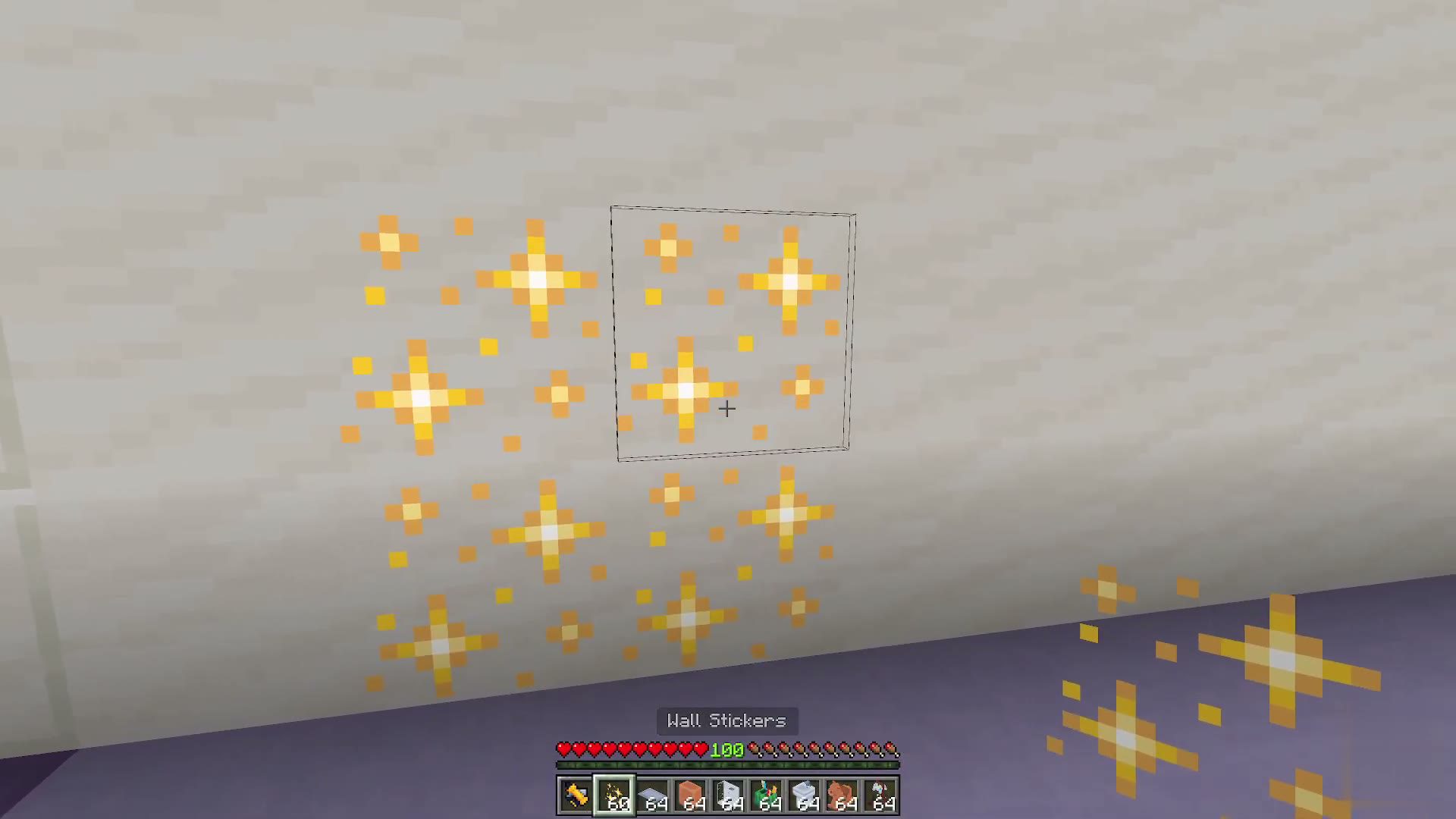 Premium Decor screenshot 5