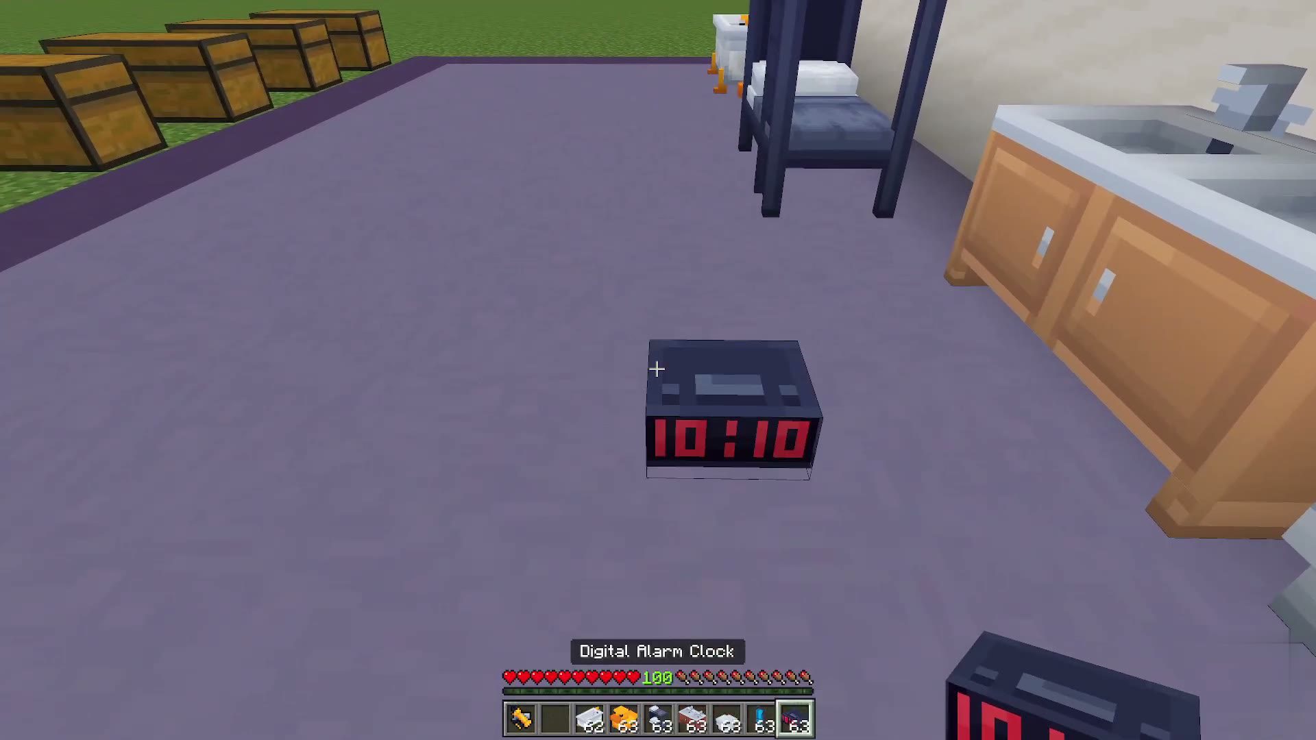 Premium Decor screenshot 6