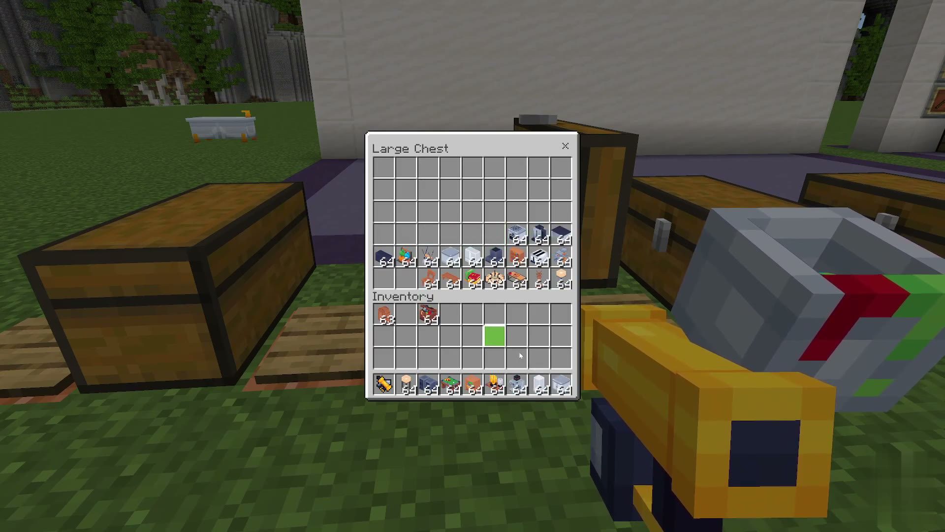 Premium Decor screenshot 7