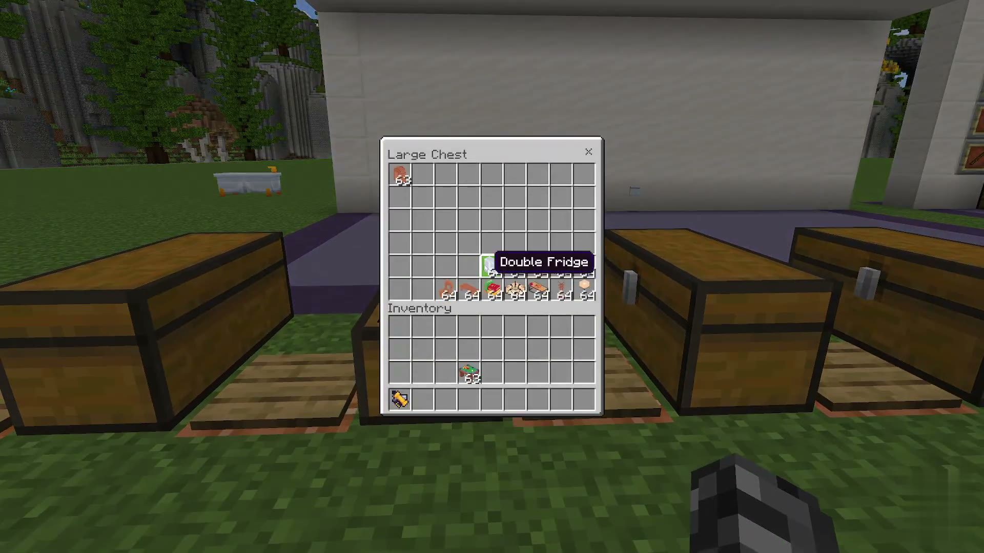 Premium Decor screenshot 8