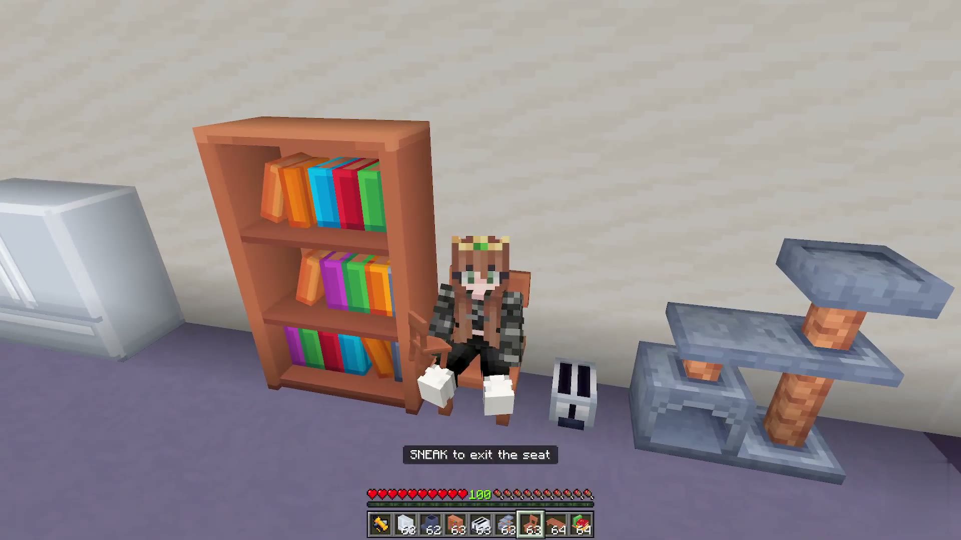 Premium Decor screenshot 9