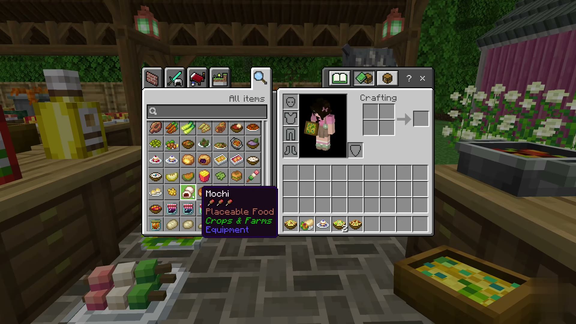 Produce & Pets screenshot 11