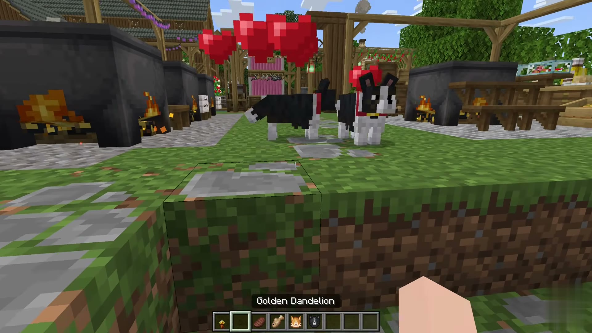 Produce & Pets screenshot 12