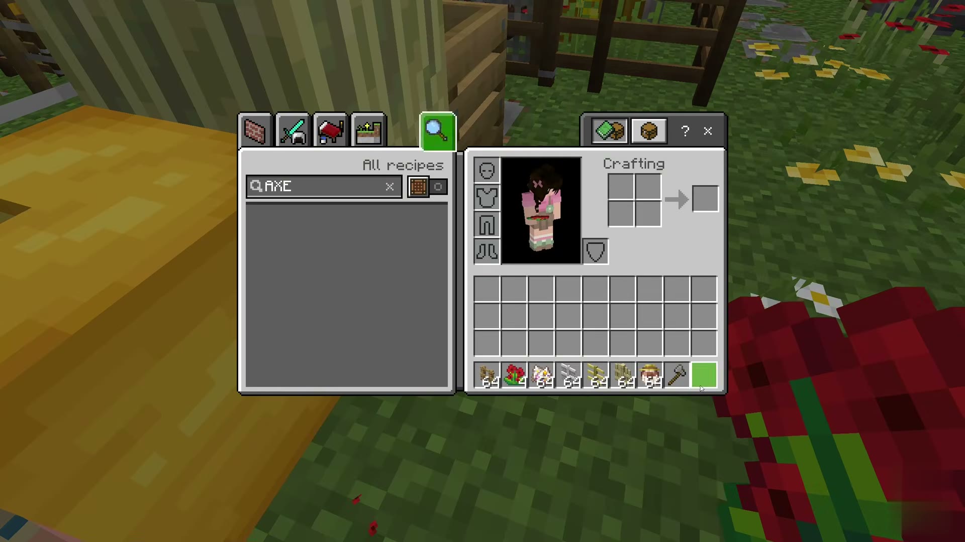 Produce & Pets screenshot 14