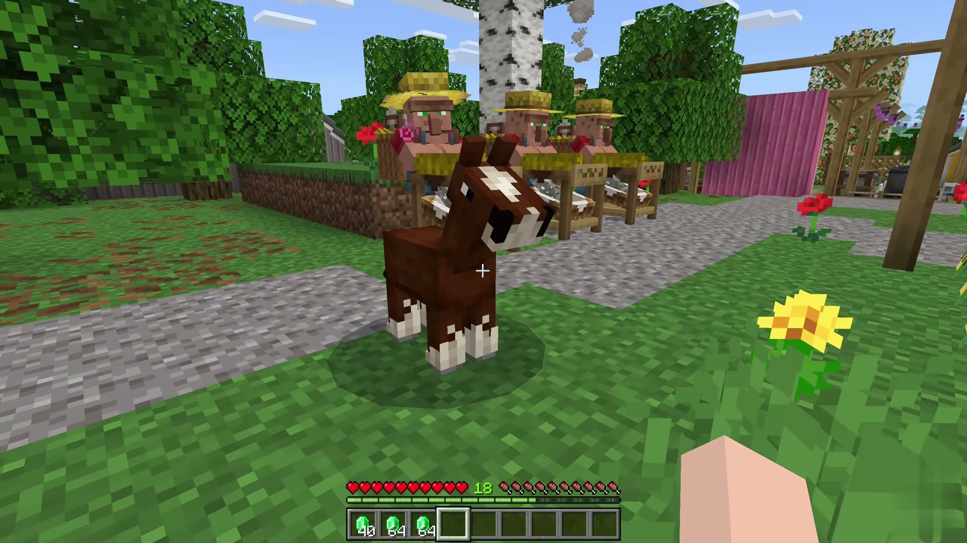 Produce & Pets screenshot 15