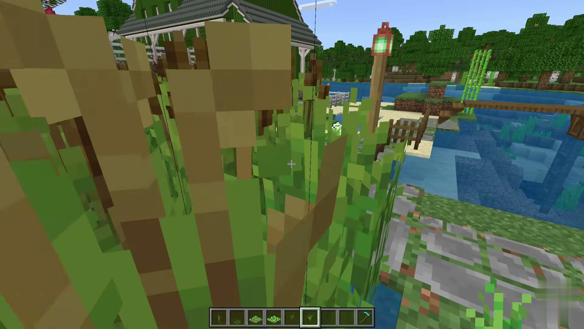 Produce & Pets screenshot 2