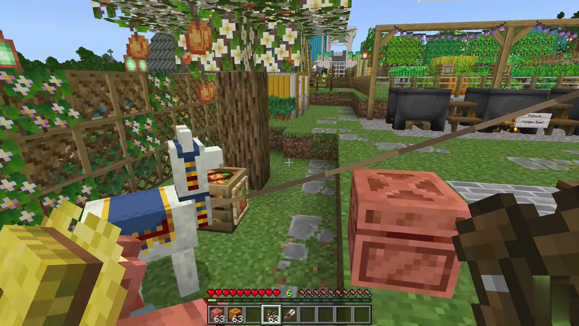 Produce & Pets screenshot 5