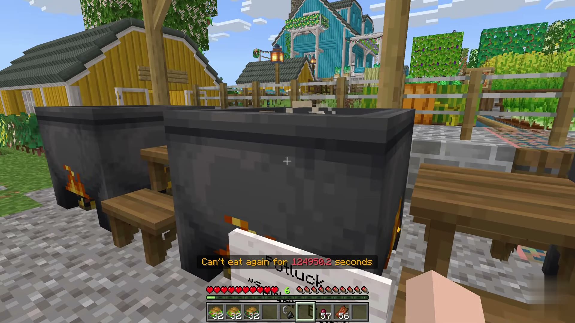 Produce & Pets screenshot 6