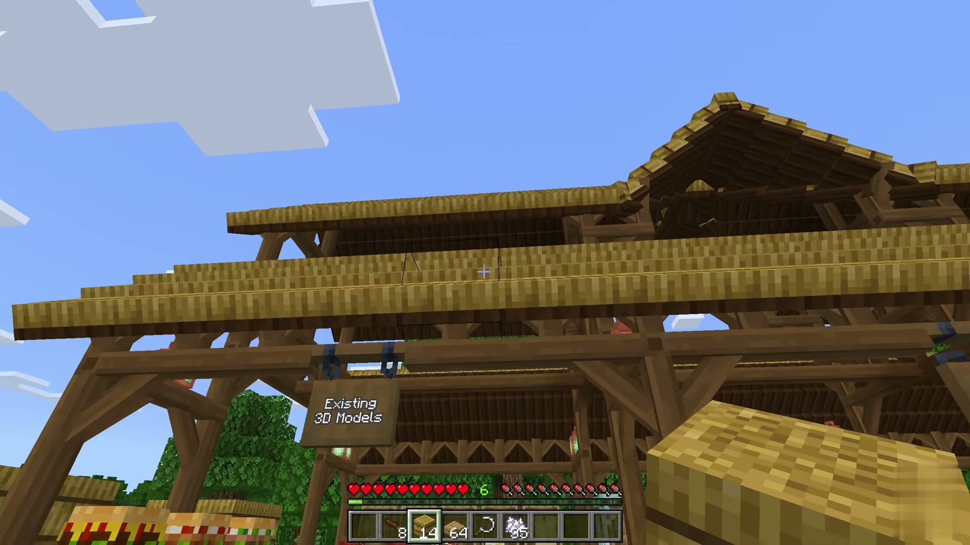 Produce & Pets screenshot 7