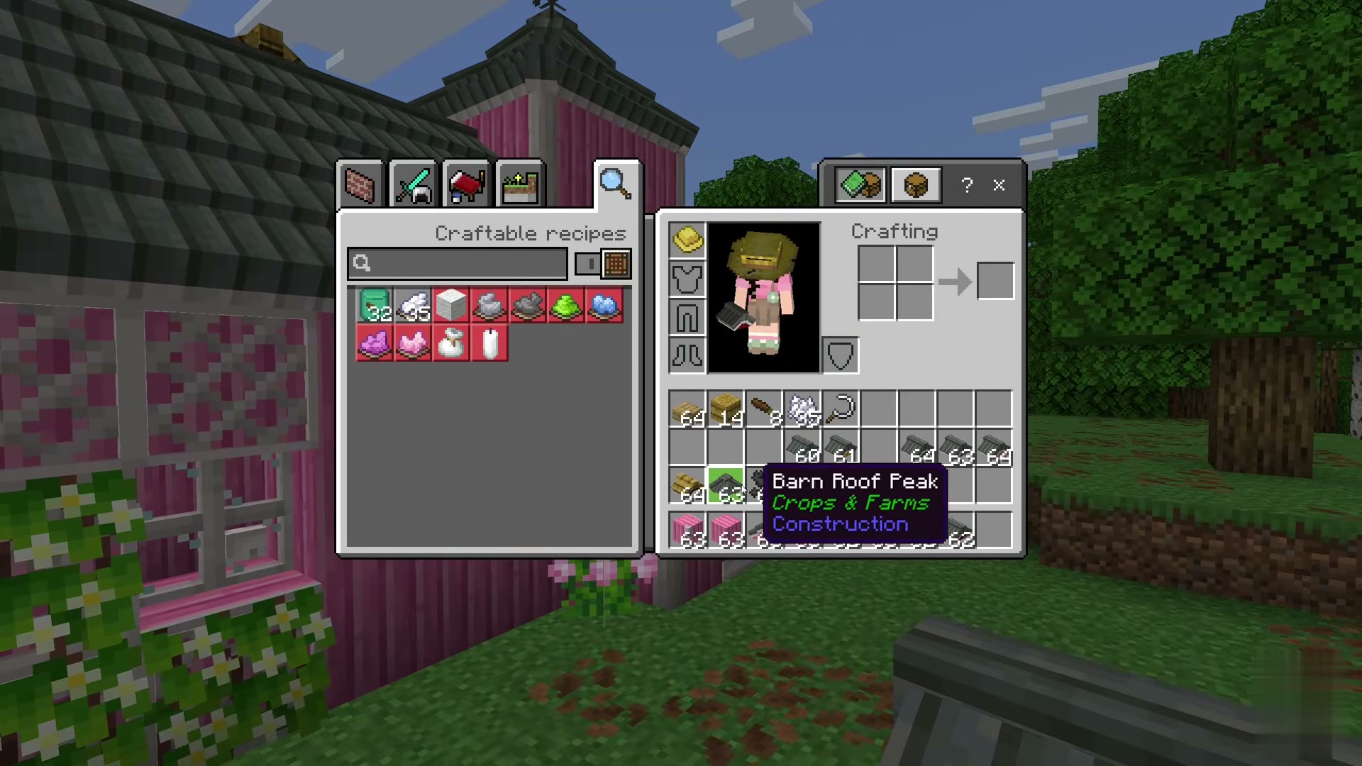 Produce & Pets screenshot 8