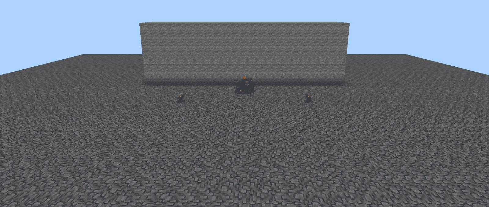 Productive Herds screenshot 1