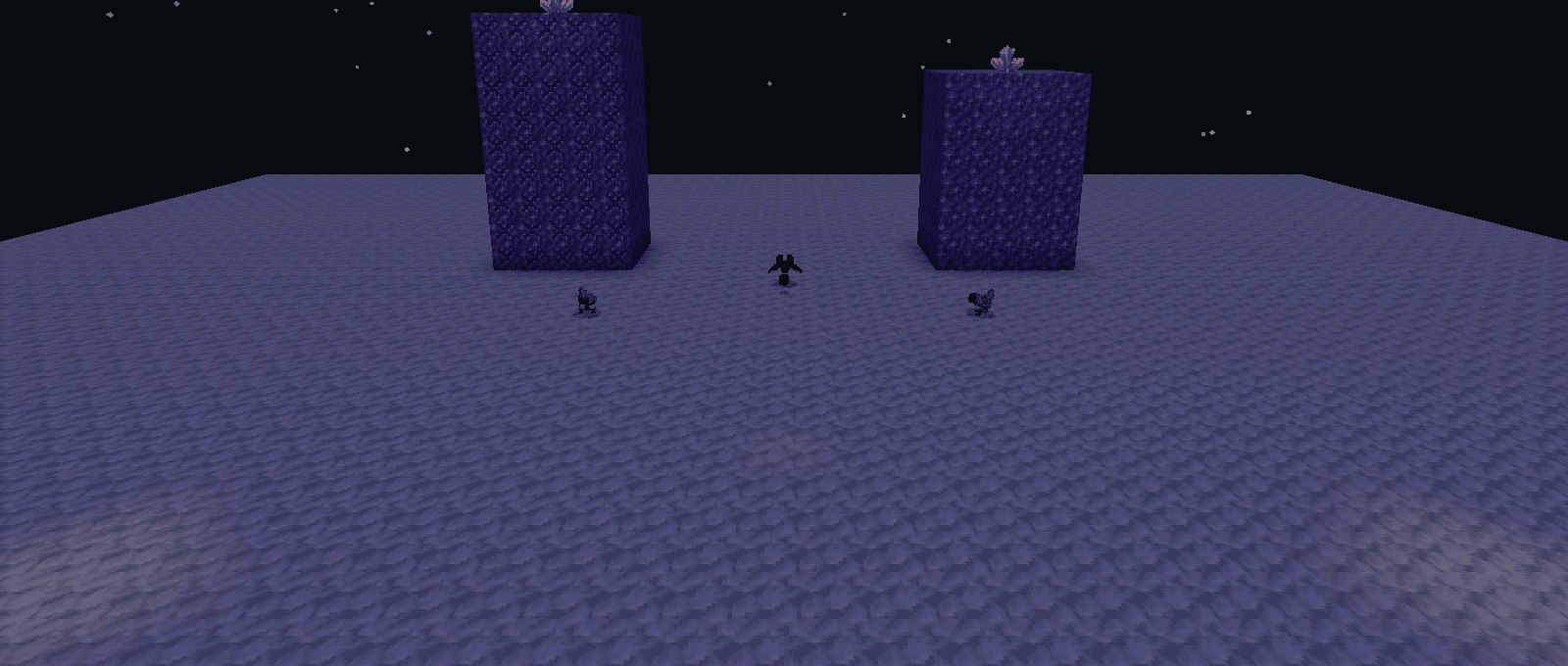 Productive Herds screenshot 2