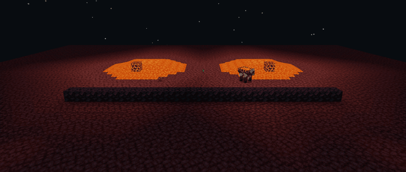 Productive Herds screenshot 3