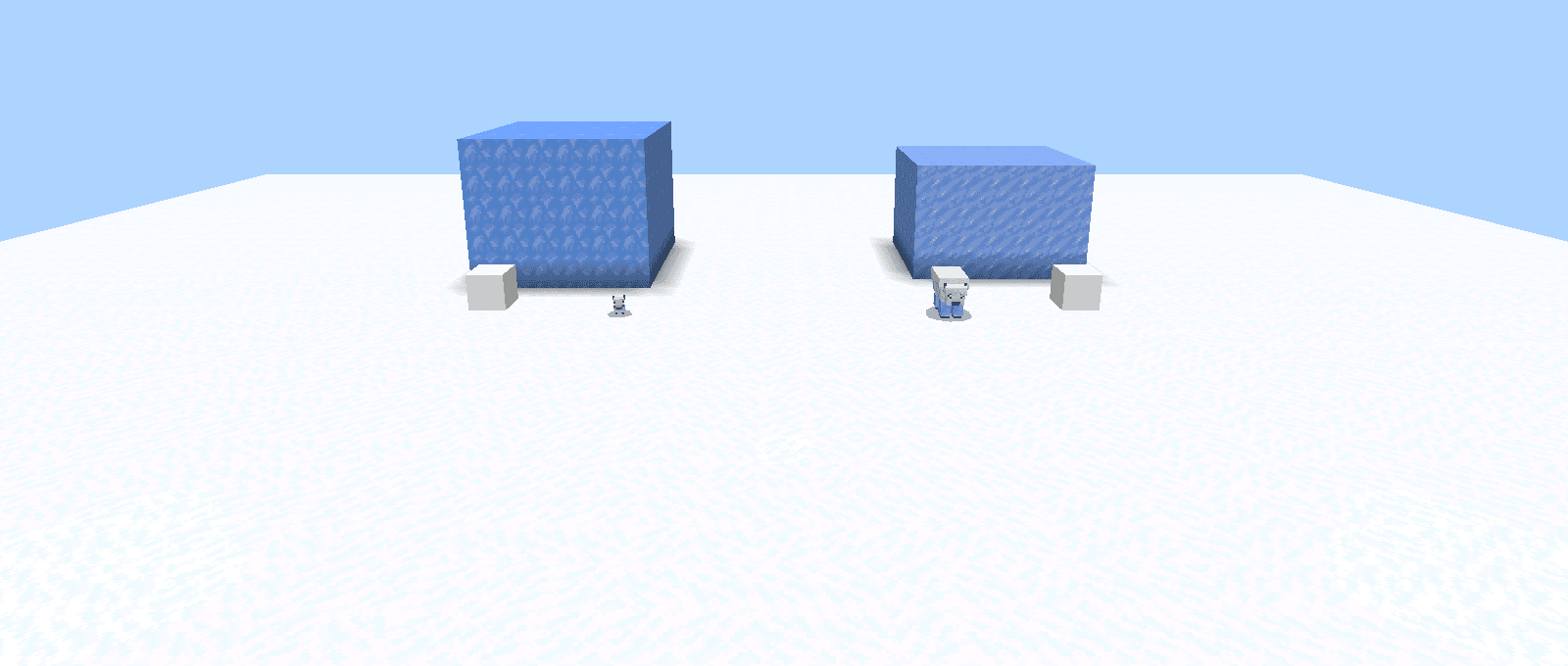 Productive Herds screenshot 4